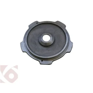 SIGMA 100-KDFU dno olejové nádoby (#)  703-39375-1 Horká Nabídka