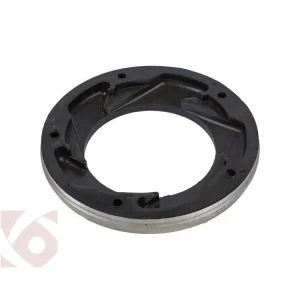 SIGMA 100-KDFU difuzor pogumovaný (#)  602-22612-0 Akční Nabídka