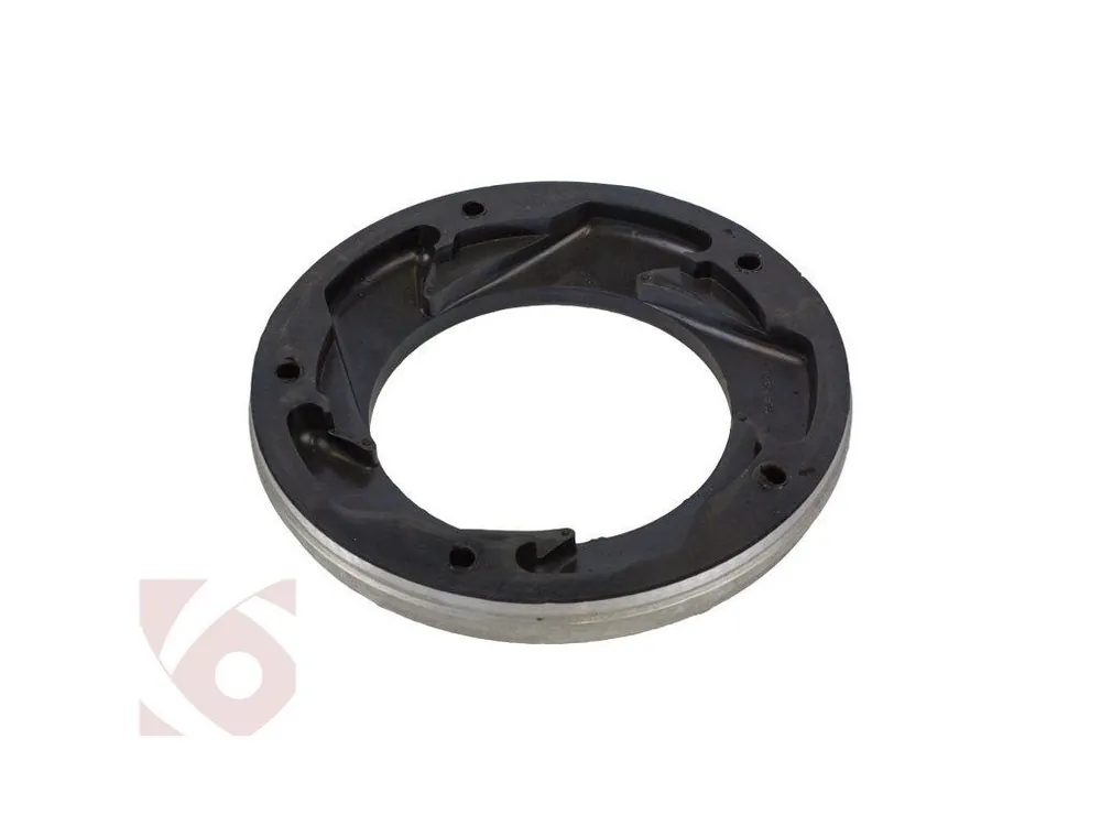 SIGMA 100-KDFU difuzor pogumovaný (#) 602-22612-0 Akční Nabídka