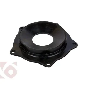Akce SIGMA 100-KDFU příložka pogumovaná (#)  602-22614-0