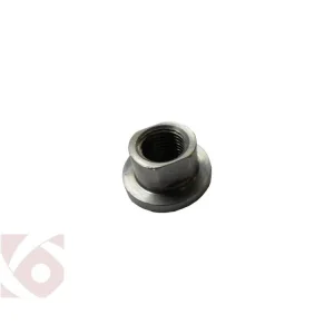 Zlevněný SIGMA 65,80,100-KDFU,KDMU pouzdro posuvné (závitové) (#)  704-65654-1