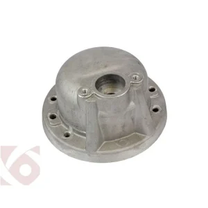 Ověřený SIGMA 65,80-KDFU kryt svorkovnice (#)  702-22623-1