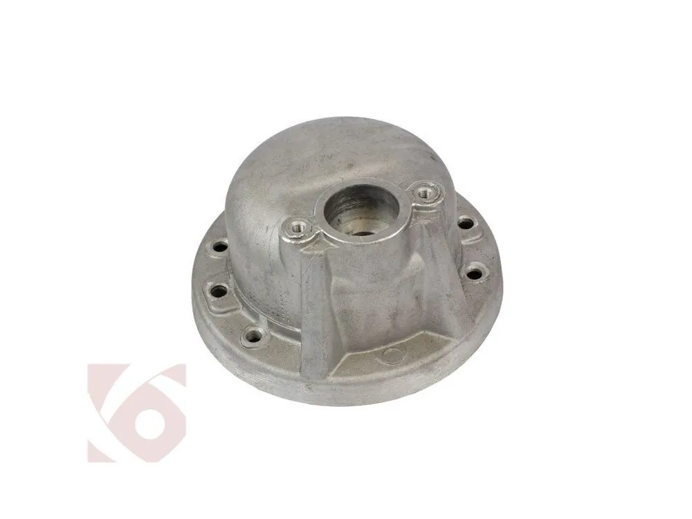 Ověřený SIGMA 65,80-KDFU kryt svorkovnice (#) 702-22623-1
