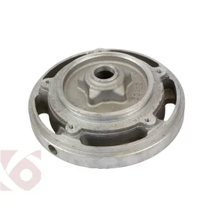 Ověřený SIGMA 65-KDFU těleso ložiska spodní (#)  701-25664-1