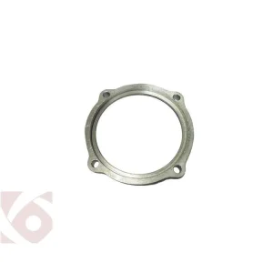 Výhodná Nabídka SIGMA 100,125-KDFU příruba výtlačného kolena (#)  704-65650-1