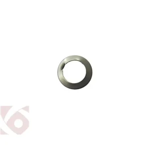 Přímo Od Výrobce SIGMA 80,100-KDFU podložka pojistná 18x30 (#)  704-65668-4