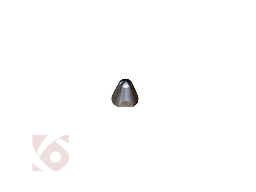 SIGMA 80,100-KDFU,KDMU matice oběžného kola (#) 704-65653-1 Cenová Bomba