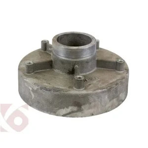 SIGMA 80-KDFU,KDMU víko kaskádního zapojení (#)  702-22708-1 Aktuální