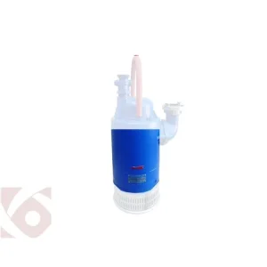 Víkendová Akce SIGMA 65-KDFU plášť čerpadla (#)  702-22645-1