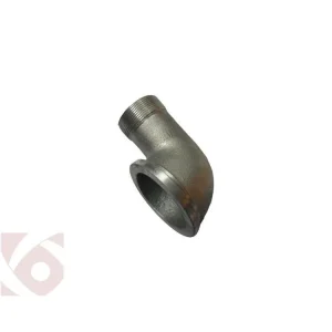 Kup Teď SIGMA 65-KDFU koleno výtlačné (#)  703-39445-1