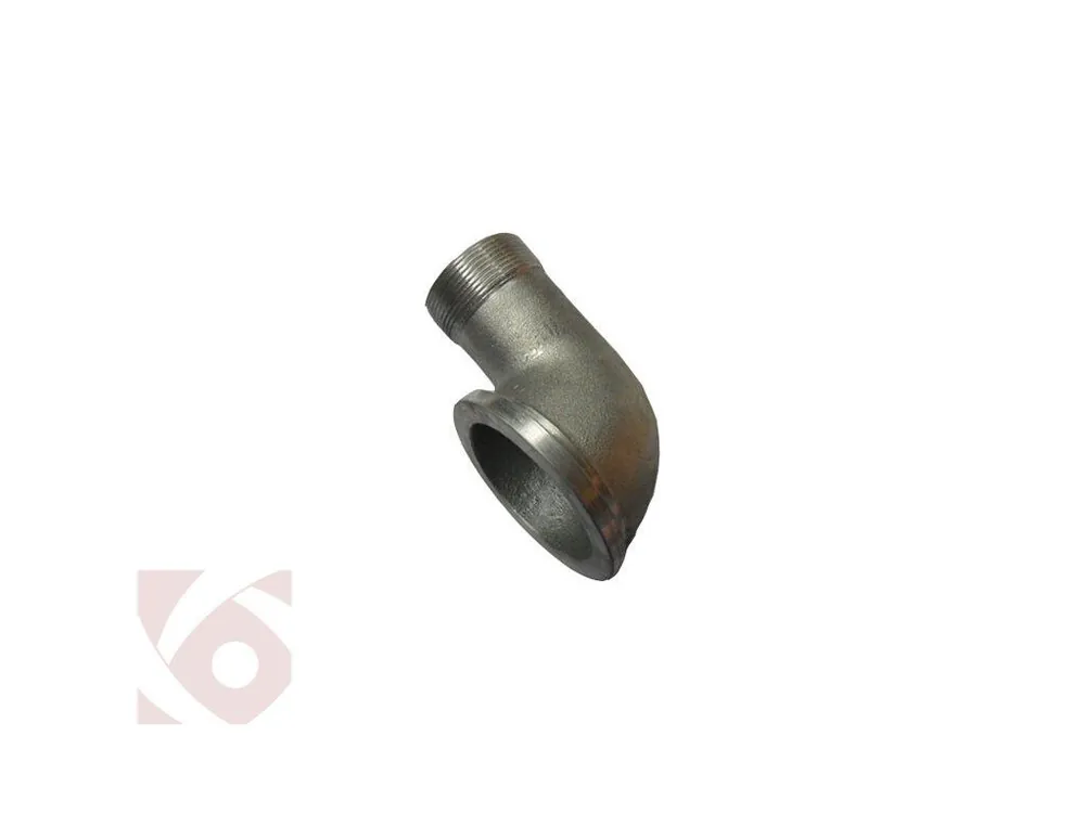 Kup Teď SIGMA 65-KDFU koleno výtlačné (#) 703-39445-1