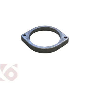 Kup Teď SIGMA 65,80-KDFU,KDMU příruba kolena (#)  703-39444-1
