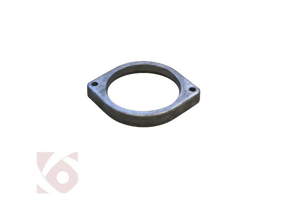 Kup Teď SIGMA 65,80-KDFU,KDMU příruba kolena (#) 703-39444-1
