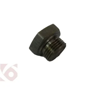 Výhodná Nabídka ZÁTKA SVA G1/4" (#)