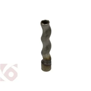 1 1/4"EVGU vřeteno kompletní (#) Nejprodávanější