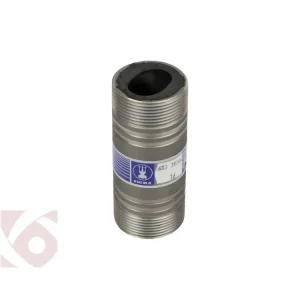 Akční Cena 1 1/4" EVGU stator kompletní (#)