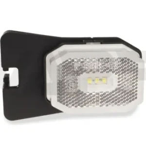 Nejlepší Cena Fristom FT-001 BI LED, svítilna přední obrysová