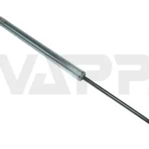 Tlumič nájezdové brzdy KNOTT KF20-A, KF17-C, KR-17, KR-20, KRV-20 Jen Po Omezenou Doba