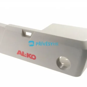 Akce Část B krytu AL-KO Ranger MS1 pro stranu A