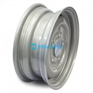 Disk 4,5Jx12 ET30 (112x5) Trailer Top Top Prodej