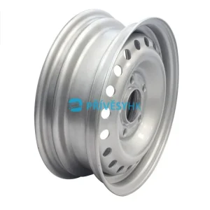 Expresní Doručení Disk 4,5Jx13 ET30 (112x5) Trailer Top