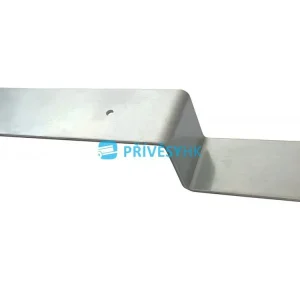 Držák blatníku AL-KO, DOMAR 13" pro přívěs PA/PV/PAP Přímo Od Výrobce