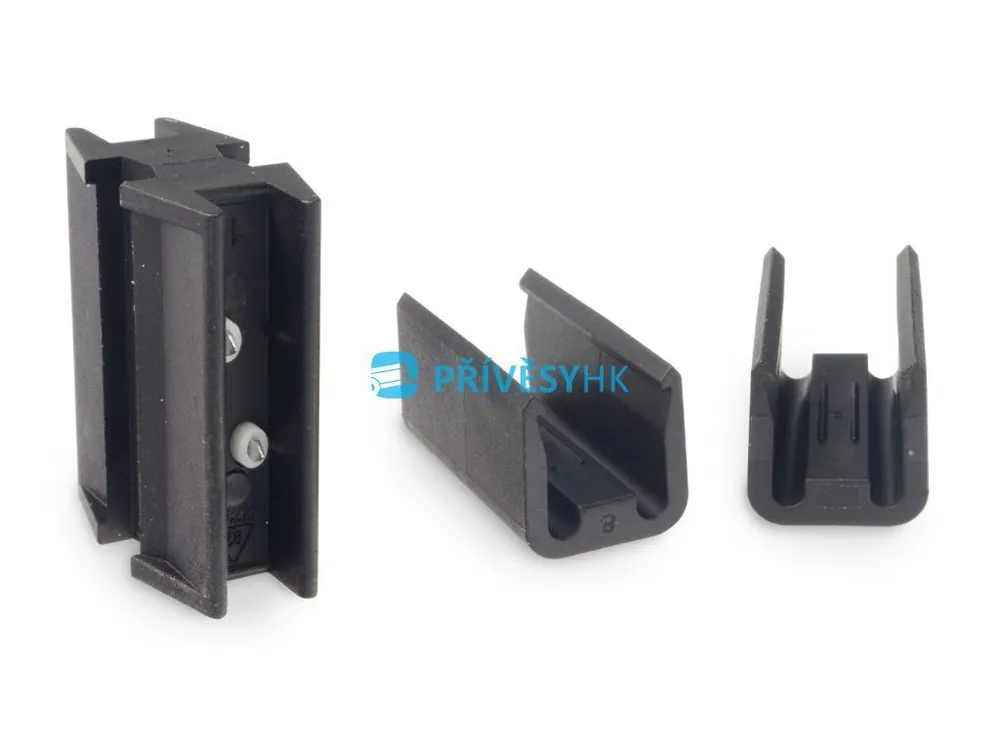 Bezpečná Platba Jokon spojka SNAP-IN double QS150-QS150