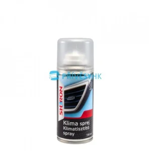 Klima sprej SHERON 150 ml Oblíbený