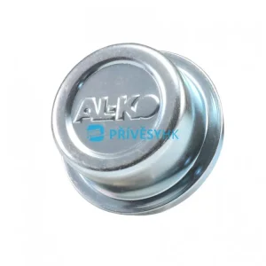 Krytka náboje AL-KO/BPW pr. 64,5 mm Levný