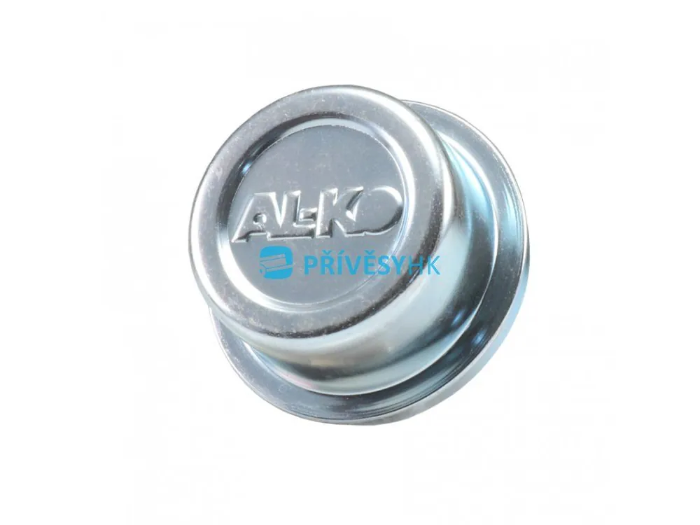 Krytka náboje AL-KO/BPW pr. 64,5 mm Levný