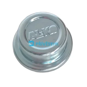 Krytka náboje AL-KO/BPW pr. 72,5 mm Cenově Výhodný