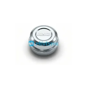 Krytka náboje BPW 53 mm S2504-7 (ETI 827039) Vysoce Kvalitní