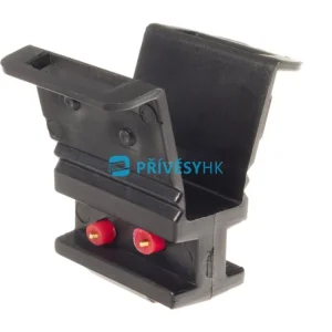 Přímo Od Výrobce Lucidity EZwing spojka QS150-QS150