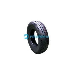 Pneu 185 R14 C 104/102N (900 kg)Trailermaxx Speciální Cena