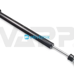 Akce Tlumič nájezdové brzdy AL-KO 161S, pouzdro 41,7 mm