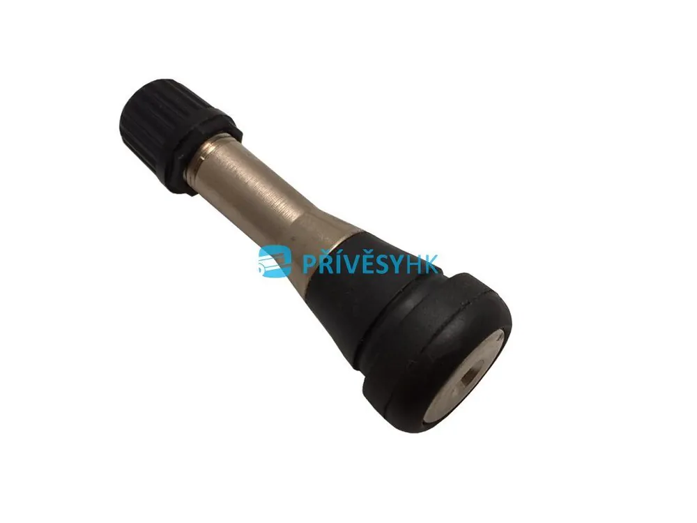 Ventilek bezdušový kovový TR 413 (High Pressure) Jen Po Omezenou Doba