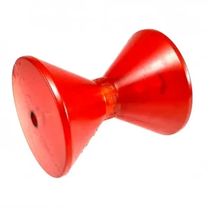 Rolna PROFI kýlová STOLTZ pr. 160x199 mm/pr. 16,5 mm, RP-87 Levný