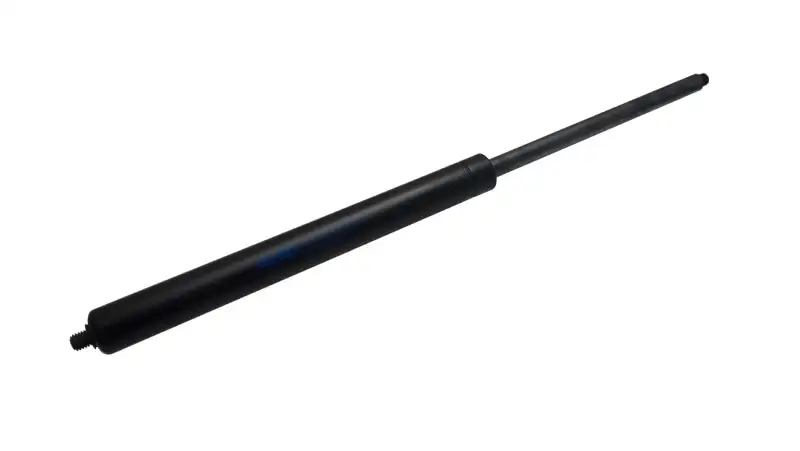Plynová vzpěra AL-KO 268mm, 2000N, M10-M10, 14/28 Cenová Bomba