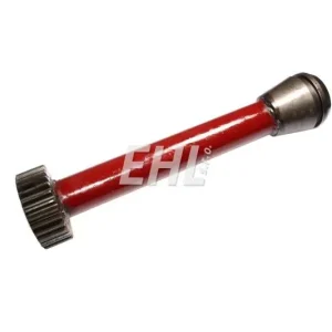 Nejprodávanější Kolo hydrauliky