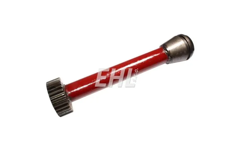 Nejprodávanější Kolo hydrauliky