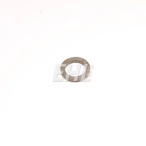 Značkový Vymezovací podložka  2,50 mm **