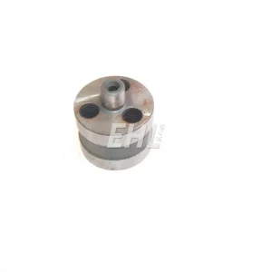 Značkový čep vloženého kola