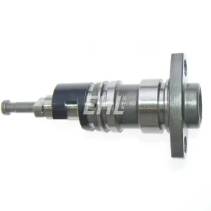 Element EM85K-05 (UR2) Sleva
