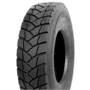 Kup Teď 315/80 R22,5 HF-768 156/152L 20PR TL M+S AGATE