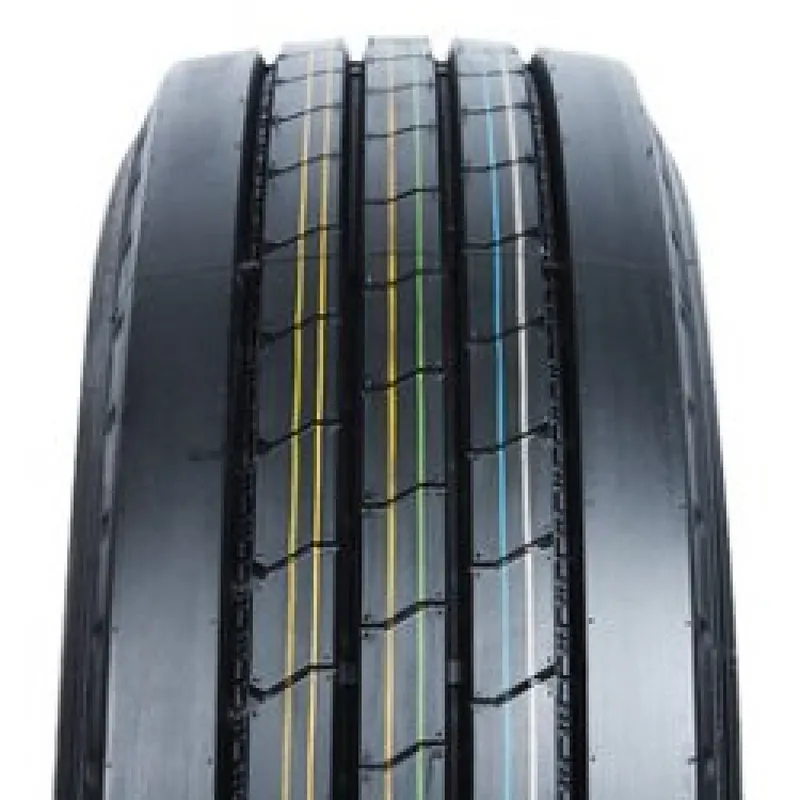 315/60 R22,5 CR966 152/148M 18PR TL Goodride M+S Tovární Cena