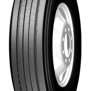 315/60 R22,5 TB766 16PR 152/148M TL Fullrun M+S Vrácení Zdarma