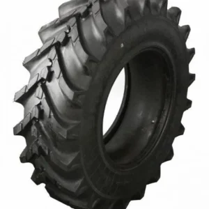 18,4 R30 14PR FVL-234 155A8 TT Voltyre SET (460/85R30) Doprava Zdarma