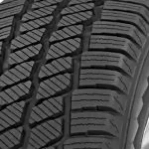 205/70 R15C SW612 106/104R TL Westlake (Goodride) Finální Výprodej