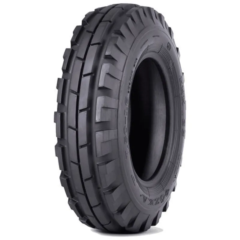 6,50-16 6PR KNK33 91A6 TT ÖZKA (SEHA) Originální