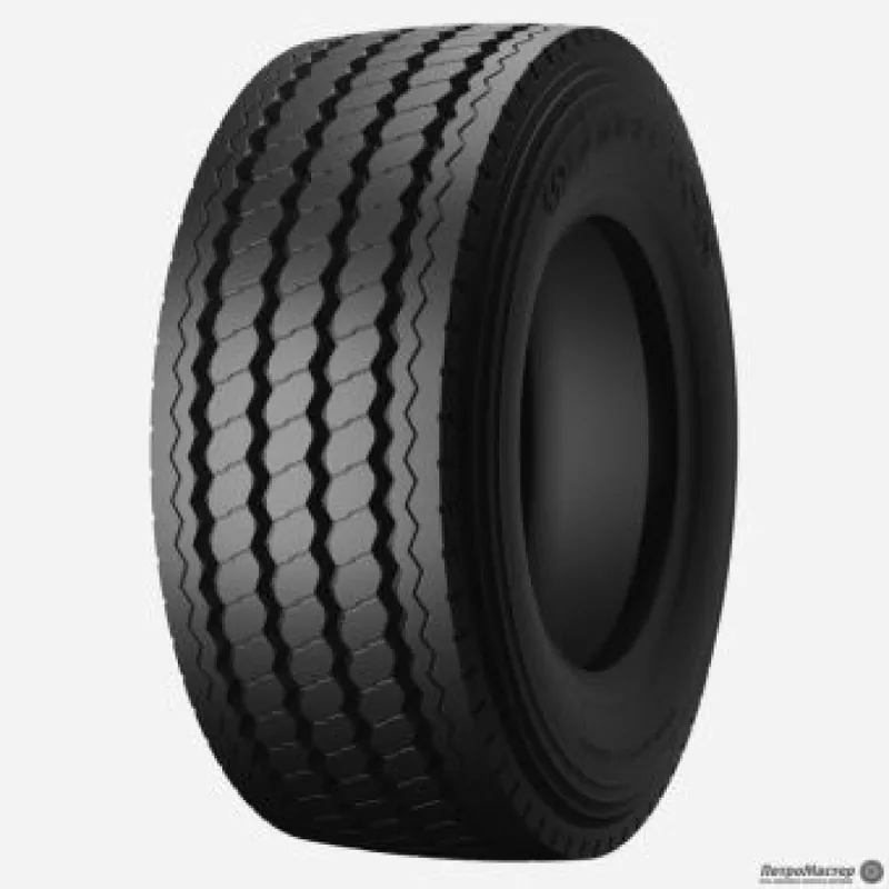 385/55 R19,5 RR905 156J TL Doublecoin Odeslání Ihned